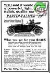 Partin 1914 0.jpg